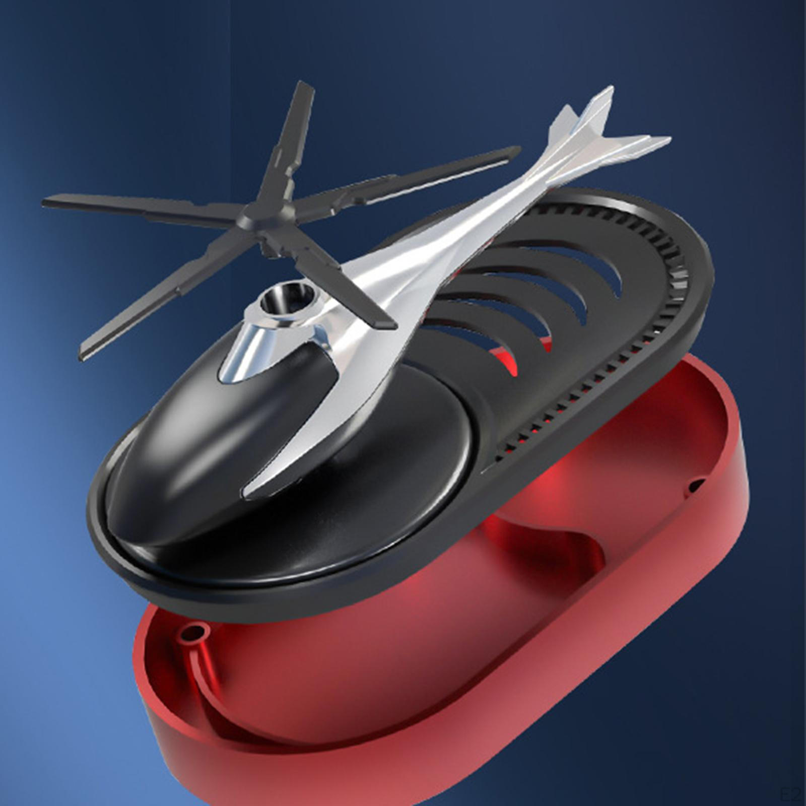 Автомобильный освежитель воздуха — фото 5