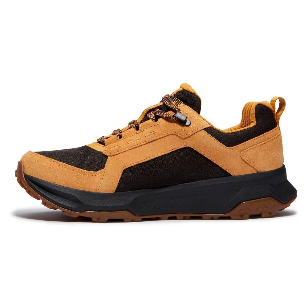 Timberland Кросовки Motion Ledge Low