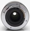 Sigma 19mm EX DN for Sony Prime 19mm EX DN SE F2.8 E-mount Digital-only Wide-angle F2.8