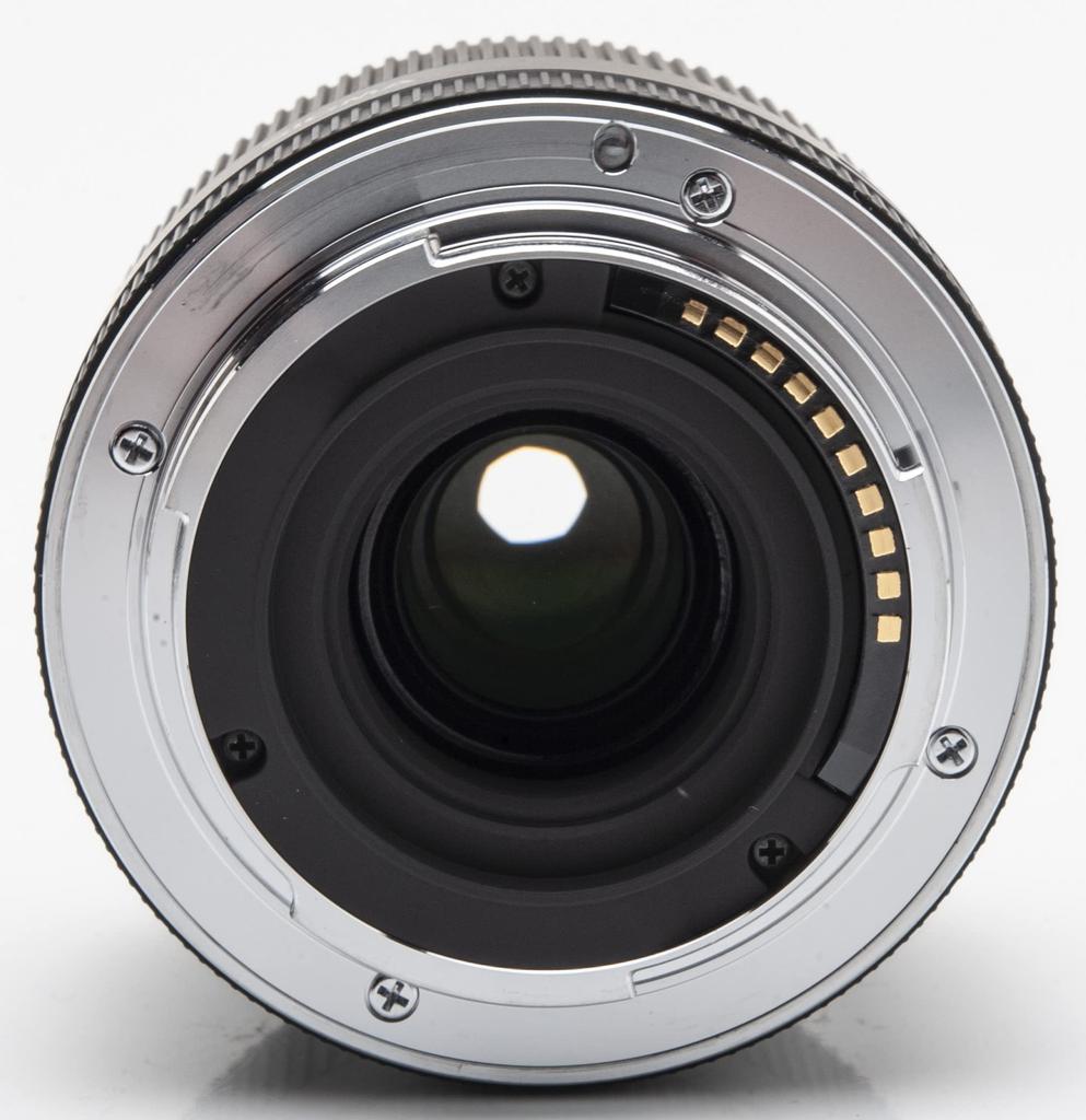 Sigma 19mm EX DN for Sony Prime 19mm EX DN SE F2.8 E-mount Digital-only Wide-angle F2.8