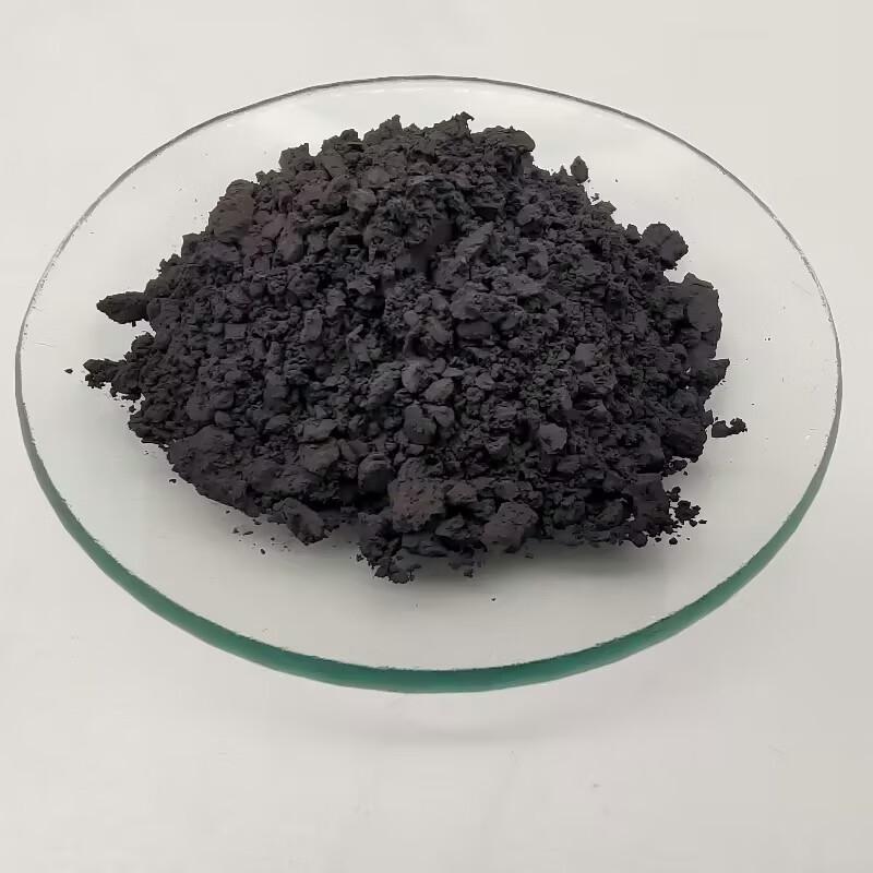 Fussman Functional Polymer Material