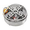 Hanlu Outdoor Portable Camping Stove