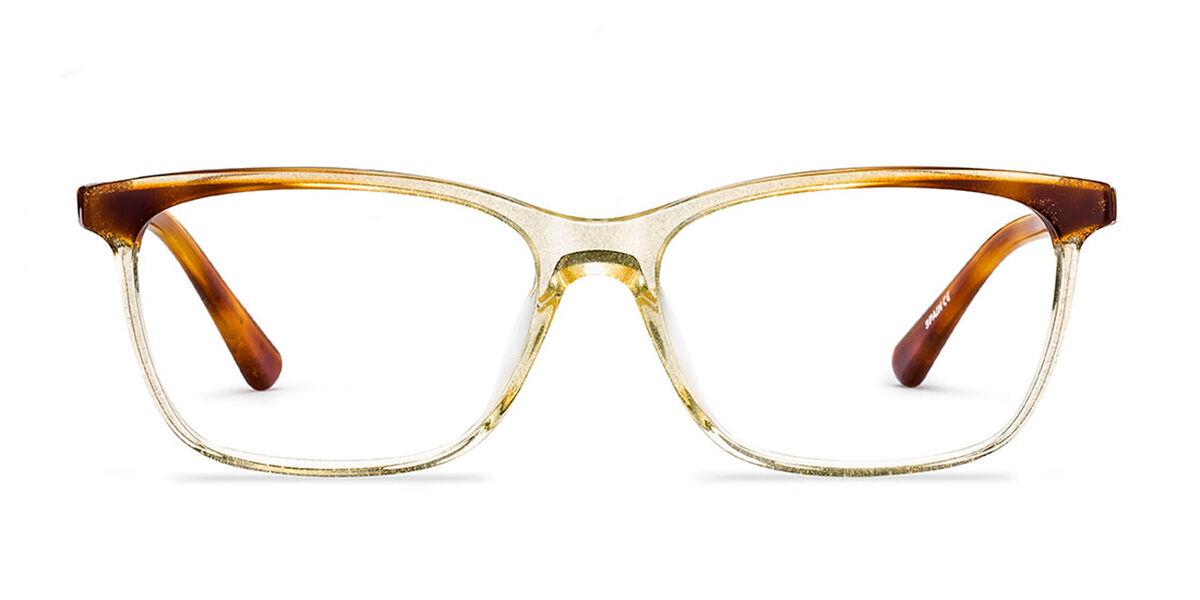 Etnia Barcelona Weimar Gdbr Women Eyeglasses Rainbow/53