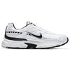 Nike Initiator White Black Men Tenisky 394055-100