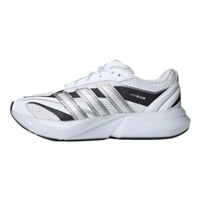 Herrenschuhe – Sportschuhe