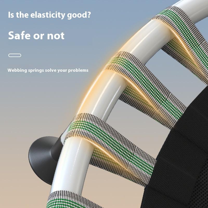 48Trampoline-Inch Home Indoor Trampoline Rub Bed Children Bounce Bed Adult Sports Weight Loss Fitness Artifact