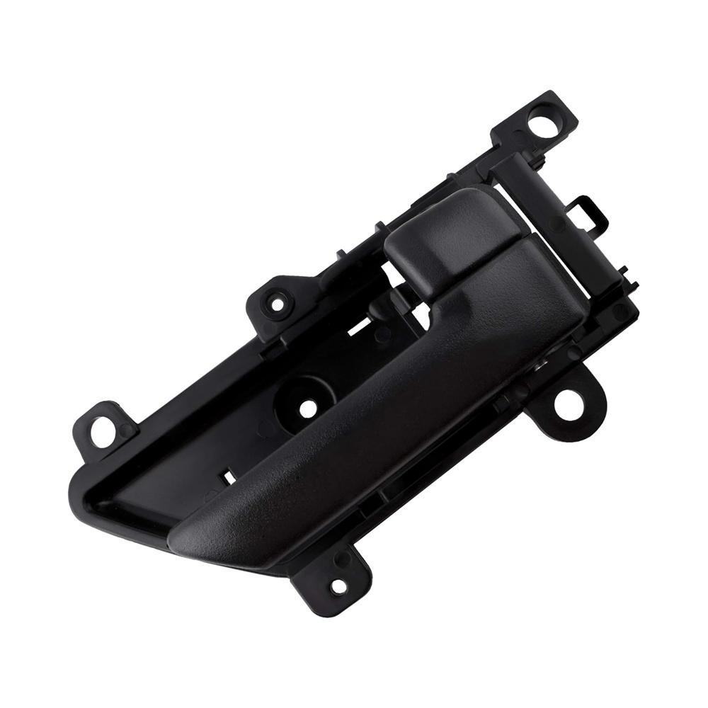 Front Right Door Handle 826203J000WS for Hyundai Veracruz 2007-2012