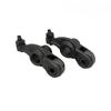 Motorcycle Engine Accessories Camshaft & Silent Rocker Arms Kits For Yamaha YBR125 XTZ125 XT125R XT125X Motor Modified Parts