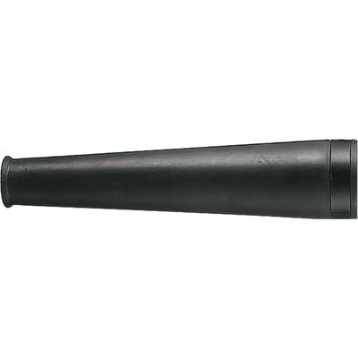 Makita Nozzle Assembly 132025-7