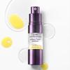 MISSHA Time Revolution Retinol 500 Shot Ampoule 10ml