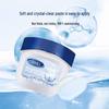 Silk Screen Vaseline Lip Balm Gift Set for Women: Moisturizing & Nourishing Anti-Cracking Lip Care.