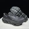 On Cloudmonster 3 Hyper Running Shoes Men Women Lightweight Cushioned Stable Breathable Trail Road Sneakers