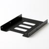 2.5'' To 3.5'' SSD/HDD Mounting Bracket Adapter