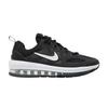 Kids' Sneakers Air Max Genome Black White Anthracite (GS) Black/Anthracite/White