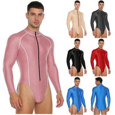 Surfing şi scufundări – Costume de scafandru