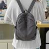 Lightweight Small Backpack Women's Backpack Student Schoolbag