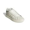 Adidas Grand Court Base LIT50 Orbit Ivy Size cm 2.0 Sneakers, Gray/Off-White/Legend (JQ0527), 26.5