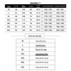 ROMON Men's 2026 Seamless Ice Silk Polo Shirt & Casual Shorts Set