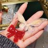 Creazione di gioielli e bijoux – Attrezzature e strumenti per gioielli