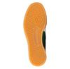 Reebok Club C Grounds Uk Sneakers