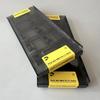 SANDVIK / R390-170408M-KM 3040 / Original Swedish hard alloy blade 10 Pcs