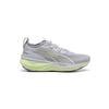 PUMA Forever Run Nitro 2 - Vibrant Silver: Spritz 310109-21 214761
