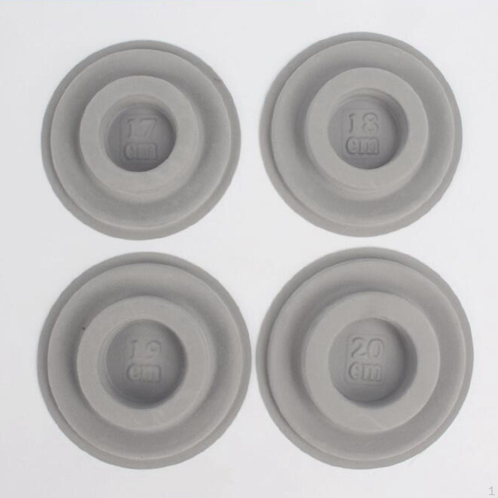 

Элегантный дизайн браслета, доска для бисероплетения, поднос для ювелирных изделий для любителей рукоделия