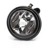 Fog Lights For BMW X1 X3 F25 X4 F26 X5 F15 X6 F16 2010- Headlights Front Fog Light Fog Lamp Assembly 63177238787 63177238788