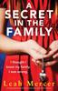 Buch A Secret In the Family : A Totally Gripping and Emotional Family Drama Packed with Suspense
