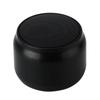 Portable Wireless Speaker Bluetooth Portable Speaker Creative Design Mini Speaker Travel Use