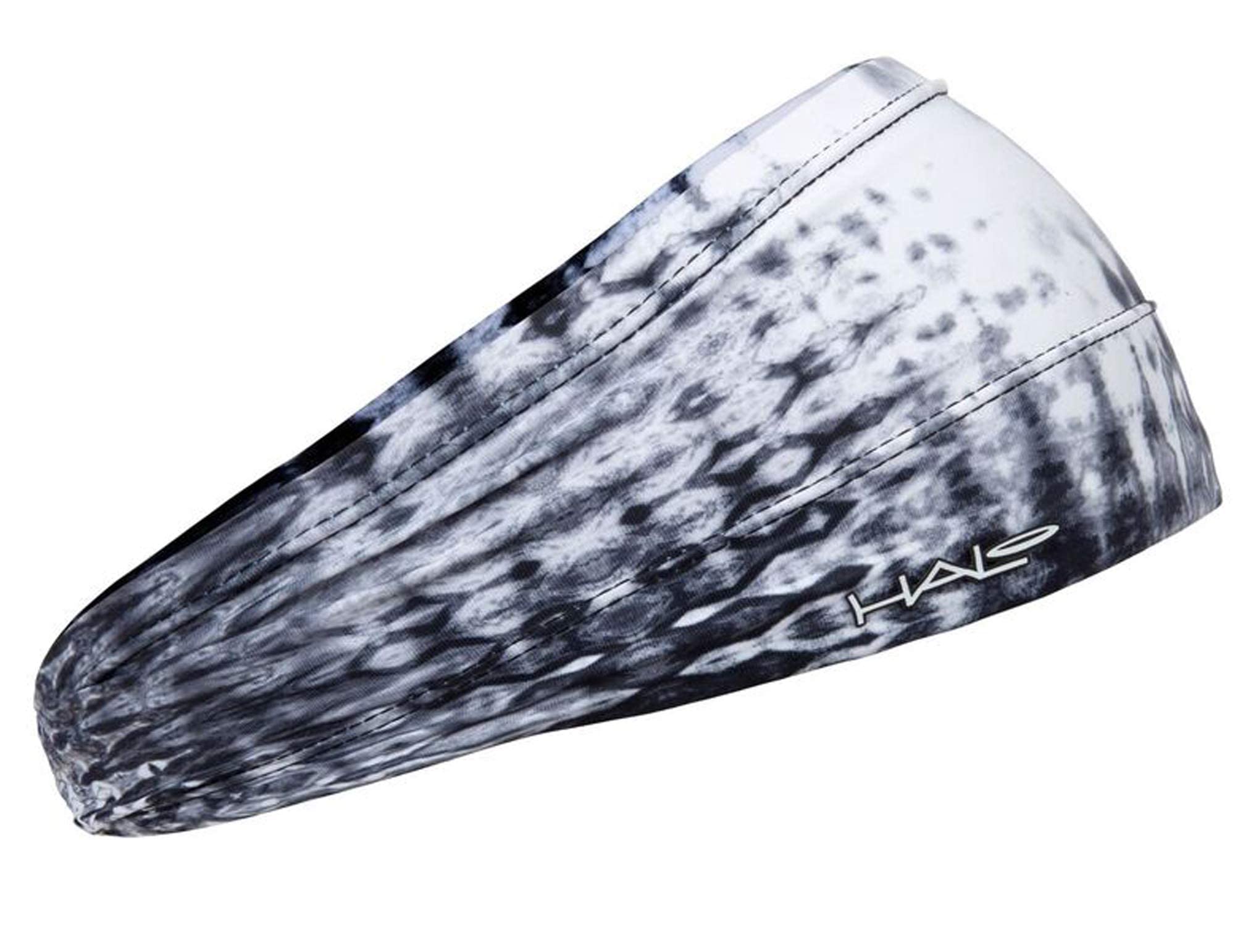 

HALO BANDIT JP headband [approx. 10cm band width] [free size] storm H0028ST