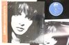 LP Record NENA  Feuer Und Flamme 283P632 EPIC 1985 Japan Obi Rock Used