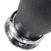 Honda CR-V IV 12-18 Gear Shift Knob BLACK 6 SPEED