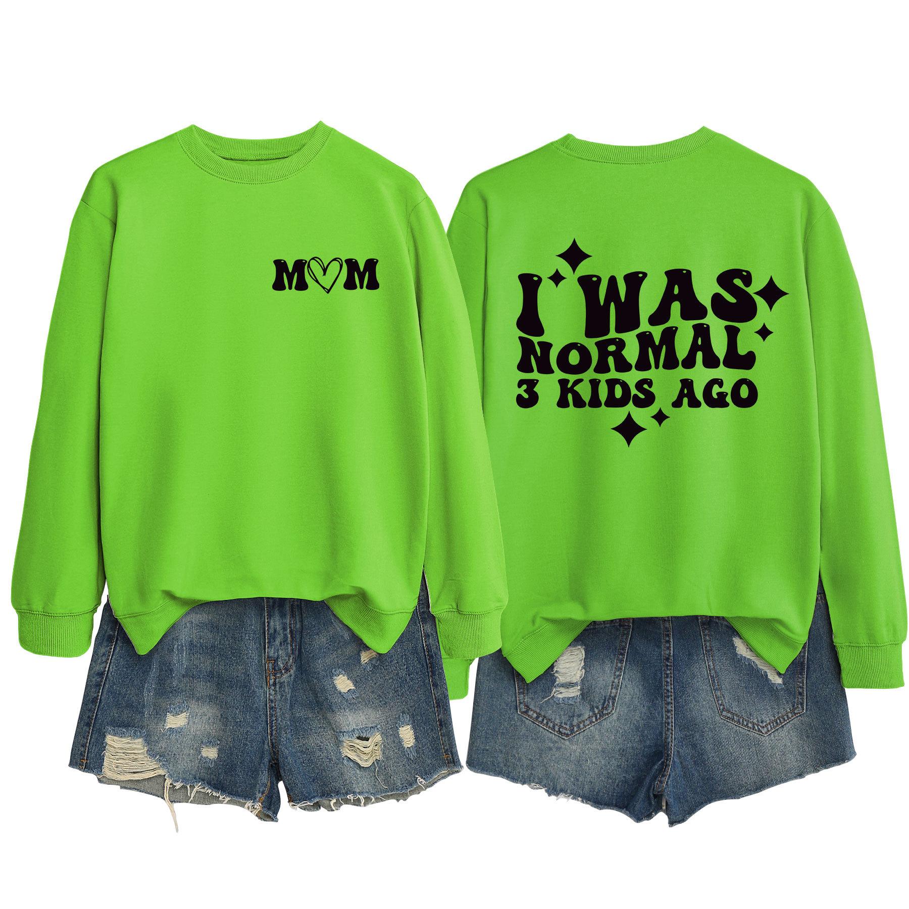 

Новая европейская и американская модная толстовка большого размера, осенняя женская толстовка, осенне-зимняя женская утолщенная толстовка, куртка XXL