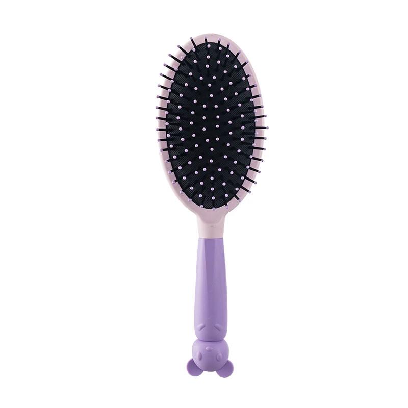 

Sudi Air Cushion Massage Comb