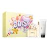 Perfumes – Perfumes