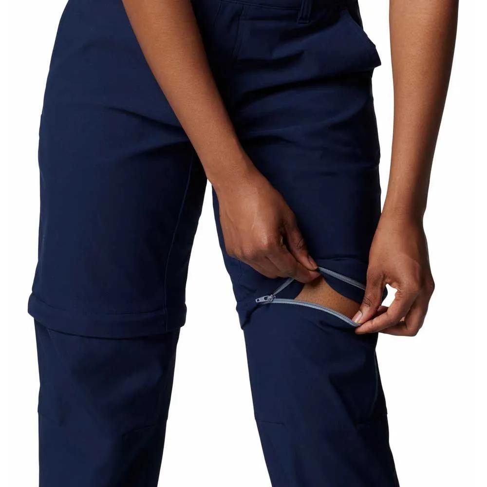 Columbia Конвертируемые брюки Leslie Falls™