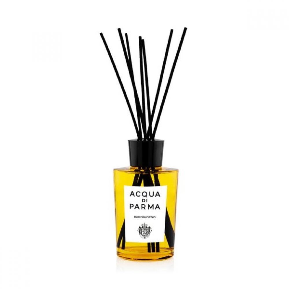 Acqua Di Parma Room Diffuser 500ml Single option