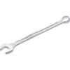 HAZET 600N-29 Silver Combination Wrench, 29mm