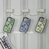 Simple Texts Don`t Distrub Personailized Phone Case for iPhone 17 AIR 16 15 14 13 12 11 PRO MAX XR XSMAX 7 8 PLUS Y2K Soft Cover
