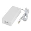 12V 5A Laptop & All-in-One Monitor Power Adapter Charger, 24V 2A