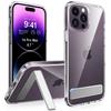 Telefon kapları – Smartphone Bumper Kılıflar