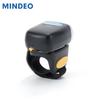 MINDEO CR40 1D Wearable Ring Barcode Scanner
