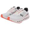 On Cloudsurfer Next Low top Running Shoes Women's White 3WE30200256