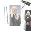 Urzekająca różdżka Hermiony Magiczna różdżka Dumbledore'a Akcesoria do cosplayu