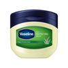 Vaseline-Aloe-Schutzgelee 100 ml