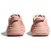 HOKA  Bondi SR Peach Whip Women Sneakers Pink 1110521-PHW