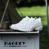 610 New Balance 'Angora' ML610TF