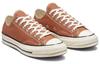 Chuck 70 Converse Low 'Mineral Clay' A00461C