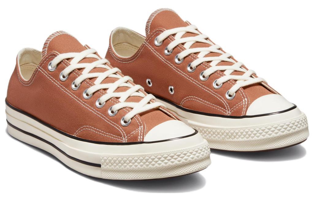 Chuck 70 Converse Low 'Mineral Clay' A00461C
